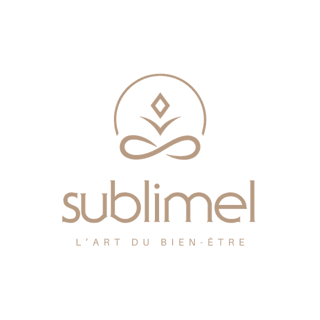 Sublimel
